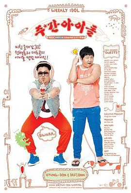 哪个网站有优化书籍资源