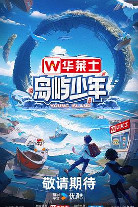 陕西seo优化多少钱