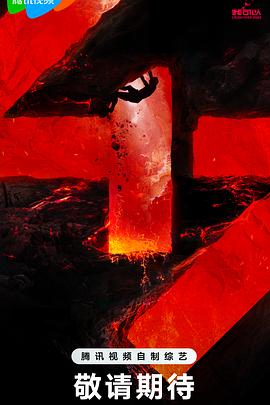 seo网站推广做什么工作好一点